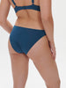 Alati Bikini Swim Mystery Blue Simone Perele