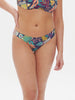 Melia Bikini Swim Seaside Blue Simone Perele