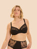Instant Full Cup - Black