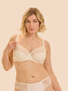 Instant Full Cup - Ivory