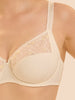 Instant Full Cup - Ivory