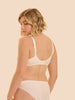 Instant Full Cup - Ivory