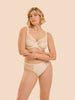 Instant Full Cup - Ivory