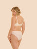 Instant Full Cup - Ivory