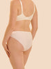 Instant Bikini - Ivory