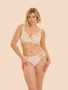 Instant Bikini - Ivory