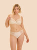 Instant Bikini - Ivory