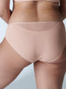 Harmony Bikini Panty Yogi Pink Simone Perele