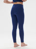 Harmony Legging Midnight Blue Simone Perele