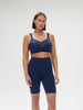 Harmony Bike Short Midnight Blue Simone Perele