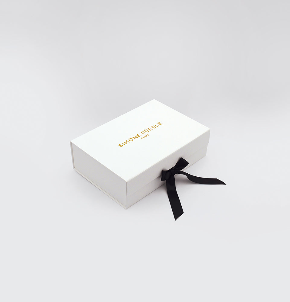 Gift Box – Simone Pérèle