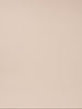Plume Underwire Bodysuit - Black