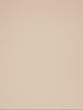 Plume Underwire Bodysuit Shapewear Peau Rose Simone Perele